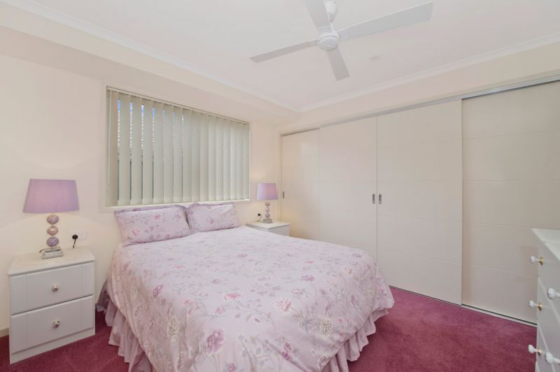 8 Tomark Place Port Macquarie NSW, Port Macquarie - Thumbnail 8