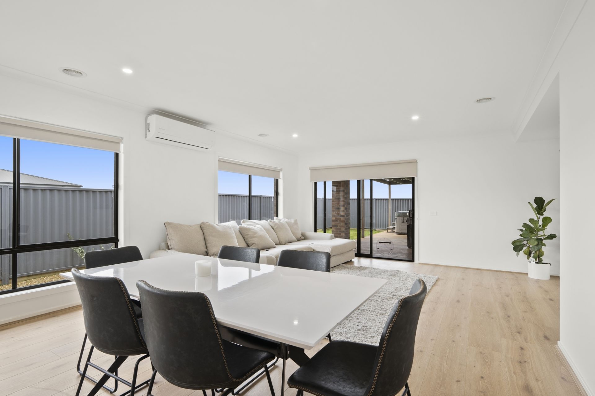 38 Lugano Avenue, Alfredton, Alfredton - Thumbnail 6