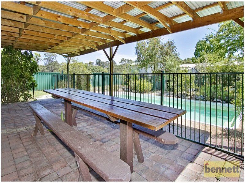 496 Londonderry Road, Londonderry - Thumbnail 7