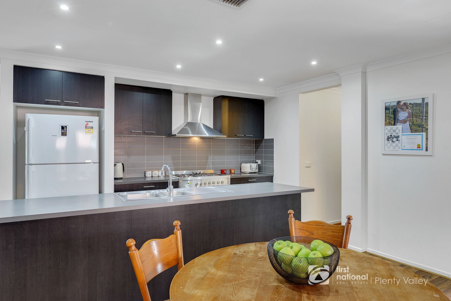 62 Renaissance Boulevard Mernda, Mernda - Thumbnail 8