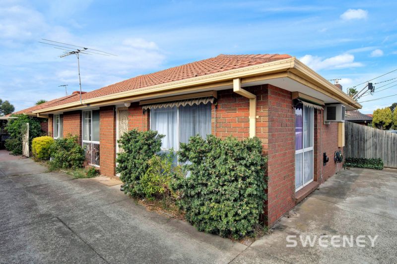 Start Up, Scale Down Or Invest In!