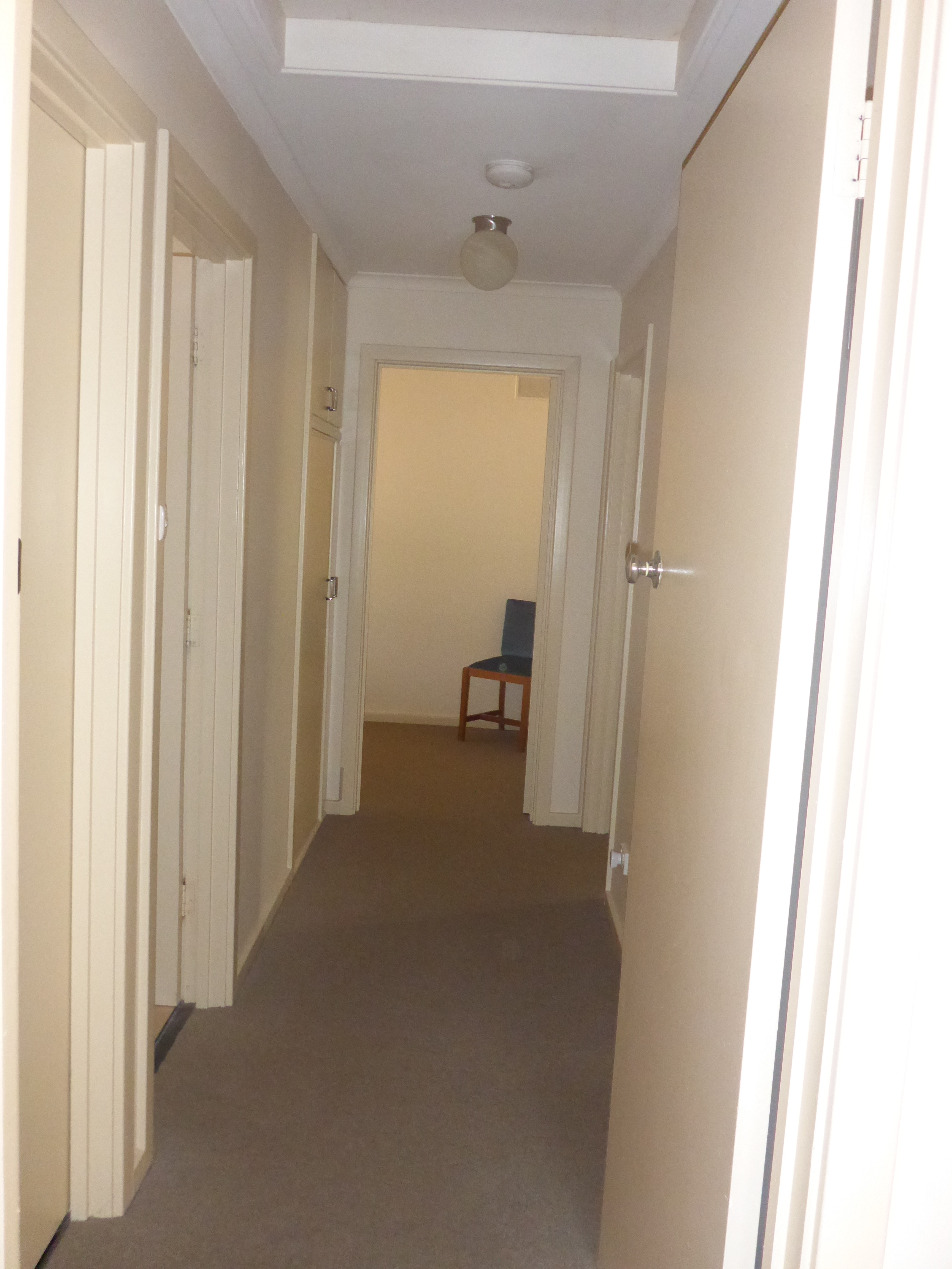 14 Walditch Avenue Elizabeth Downs 5113
