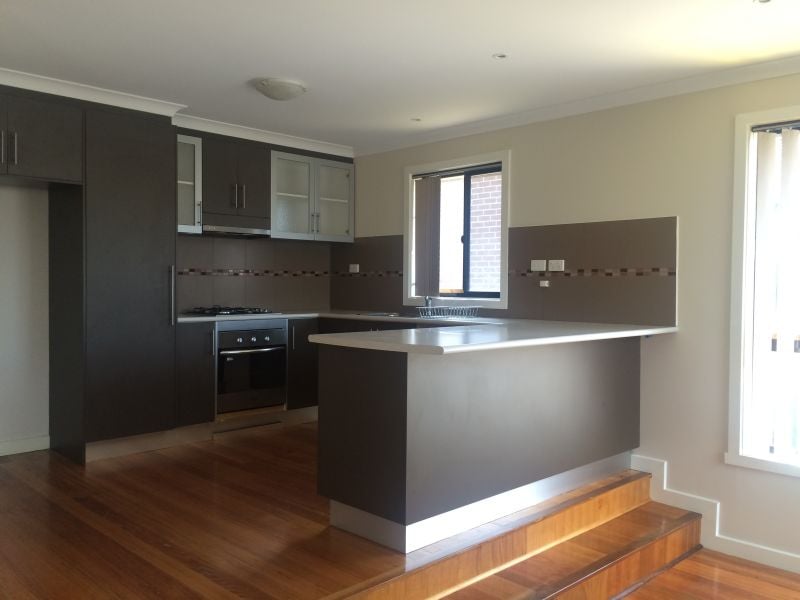 23A St Vigeons Road, Reservoir