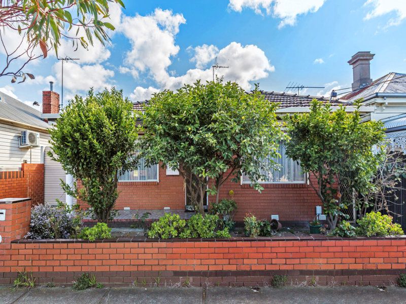 8 Errol Street, Footscray - Thumbnail 3