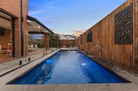 125 Station Creek Way, Botanic Ridge VIC, Botanic Ridge - Image 1