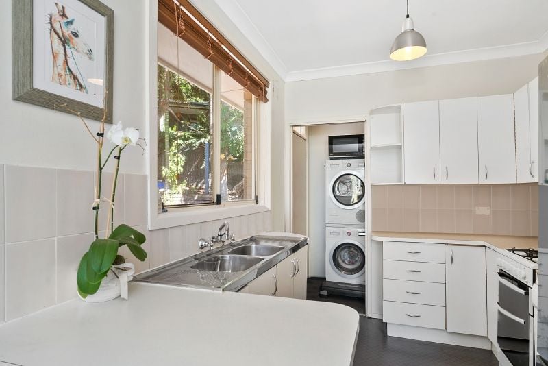 61 Kevin Avenue Avalon NSW, Avalon - Thumbnail 2