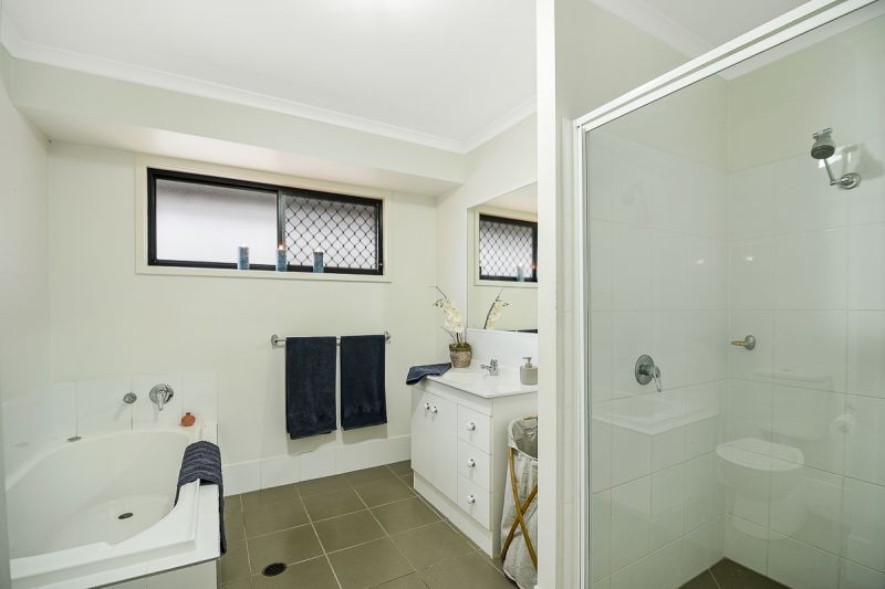 2/3 Elder Street Nambour QLD, Nambour - Thumbnail 6