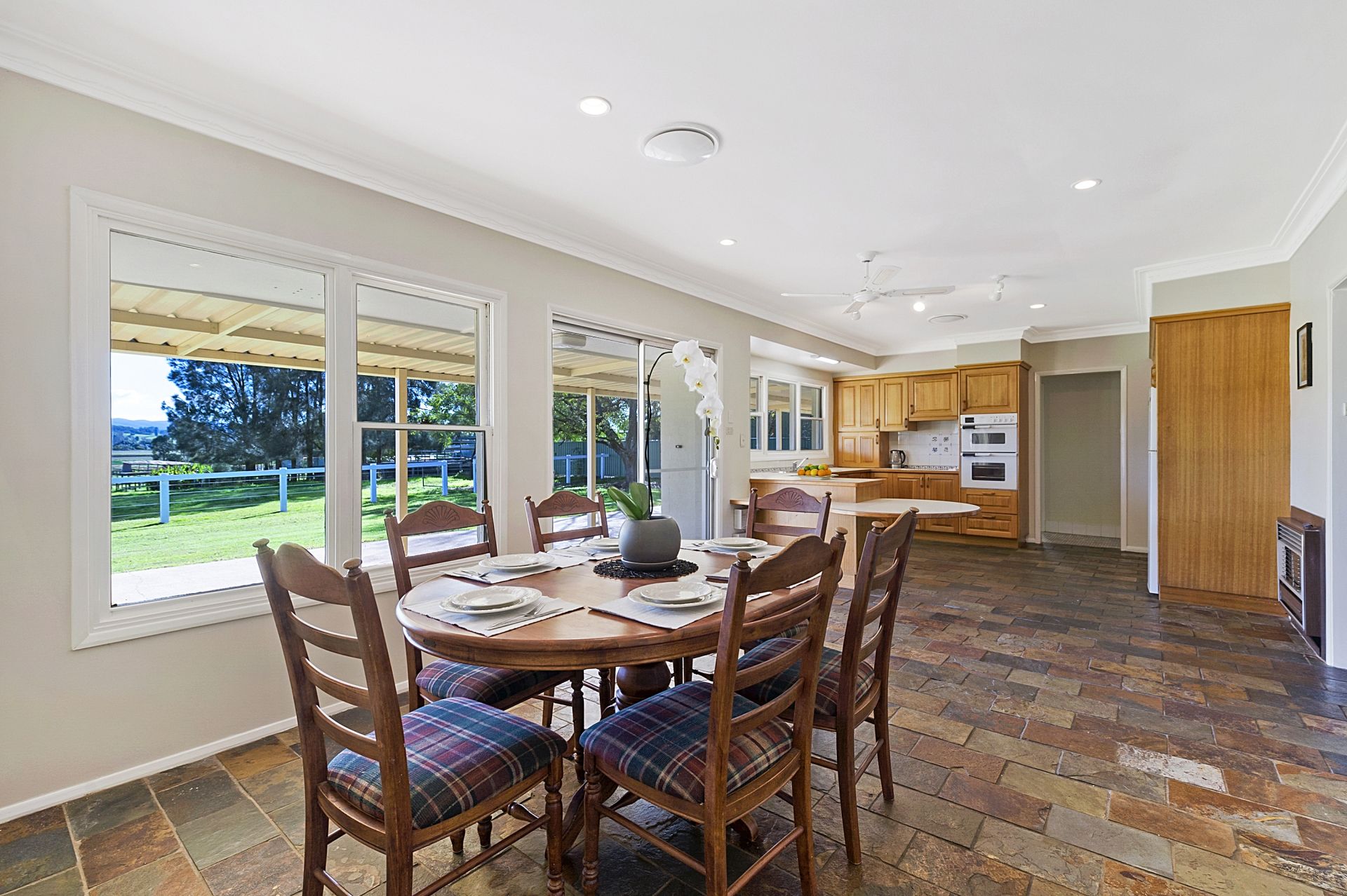 11 Price Lane, Agnes Banks - Thumbnail 8