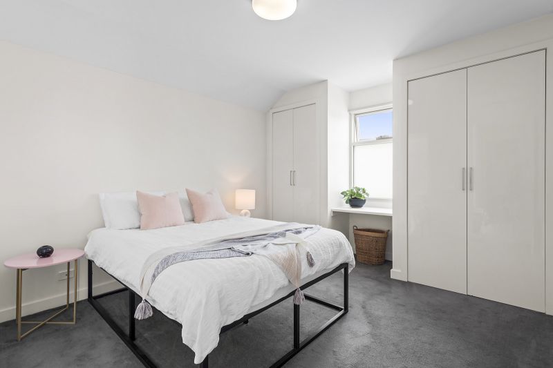 202/462 Hawthorn Road, Caulfield South - Thumbnail 7
