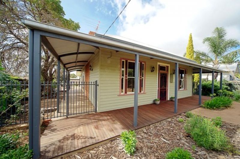 76 Gisborne Road, Bacchus Marsh - Thumbnail 3