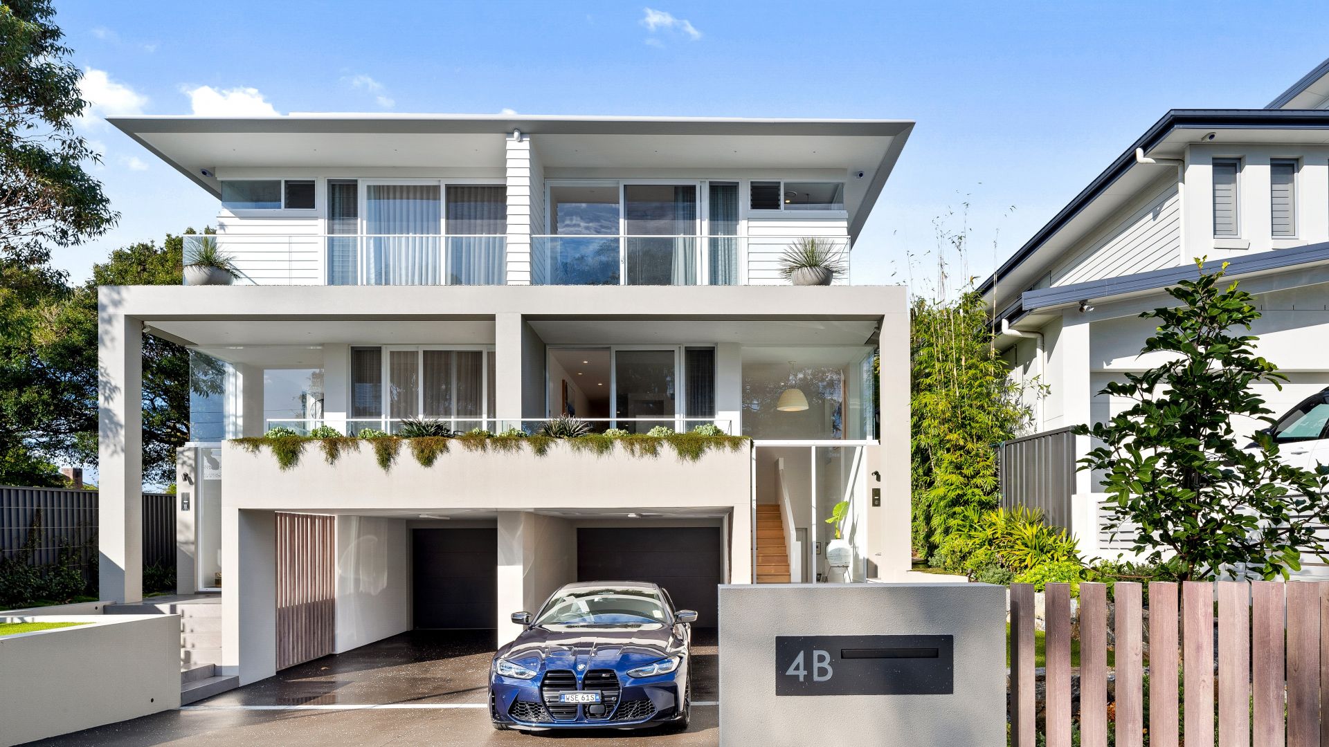 4B Trevellyan Street, Cronulla NSW, Cronulla - Thumbnail 2