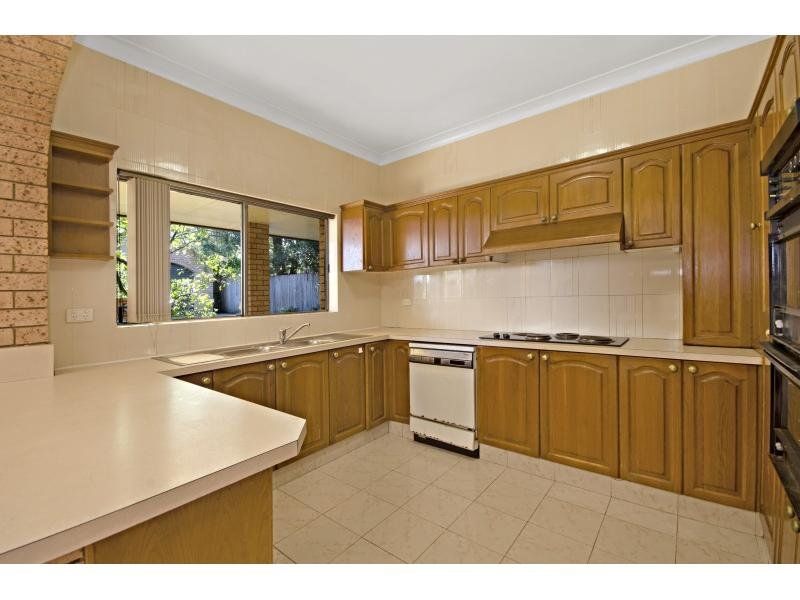45 Artarmon Road WILLOUGHBY NSW, Willoughby - Thumbnail 7