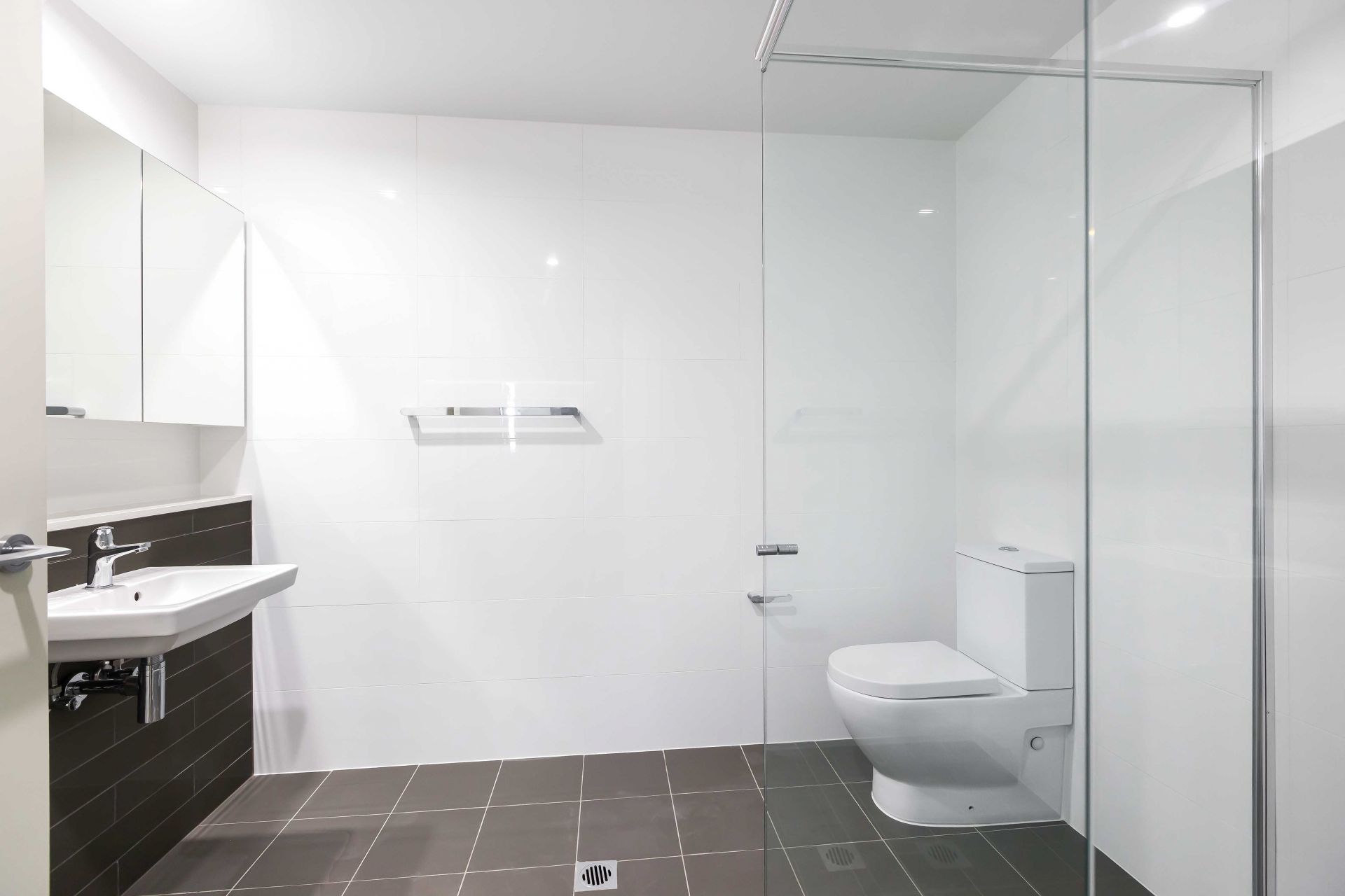 403/8 Parramatta Road, Strathfield, Strathfield - Thumbnail 6