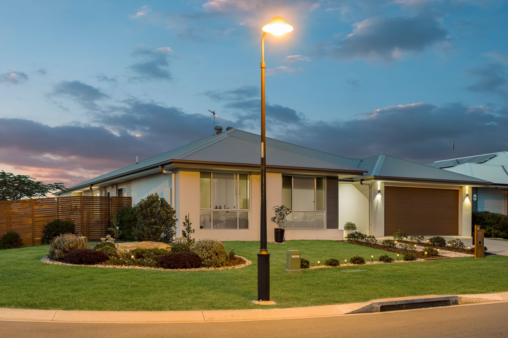 50 Histed Terrace Bli Bli QLD, Bli Bli - Thumbnail 3