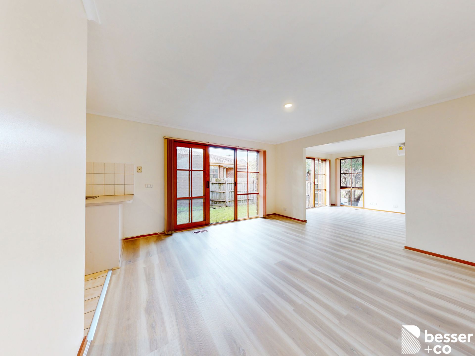 2/15 Oakleigh Road, Carnegie - Thumbnail 6