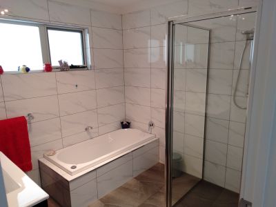 9 Short Street, Port Sorell, Port Sorell - Thumbnail 4