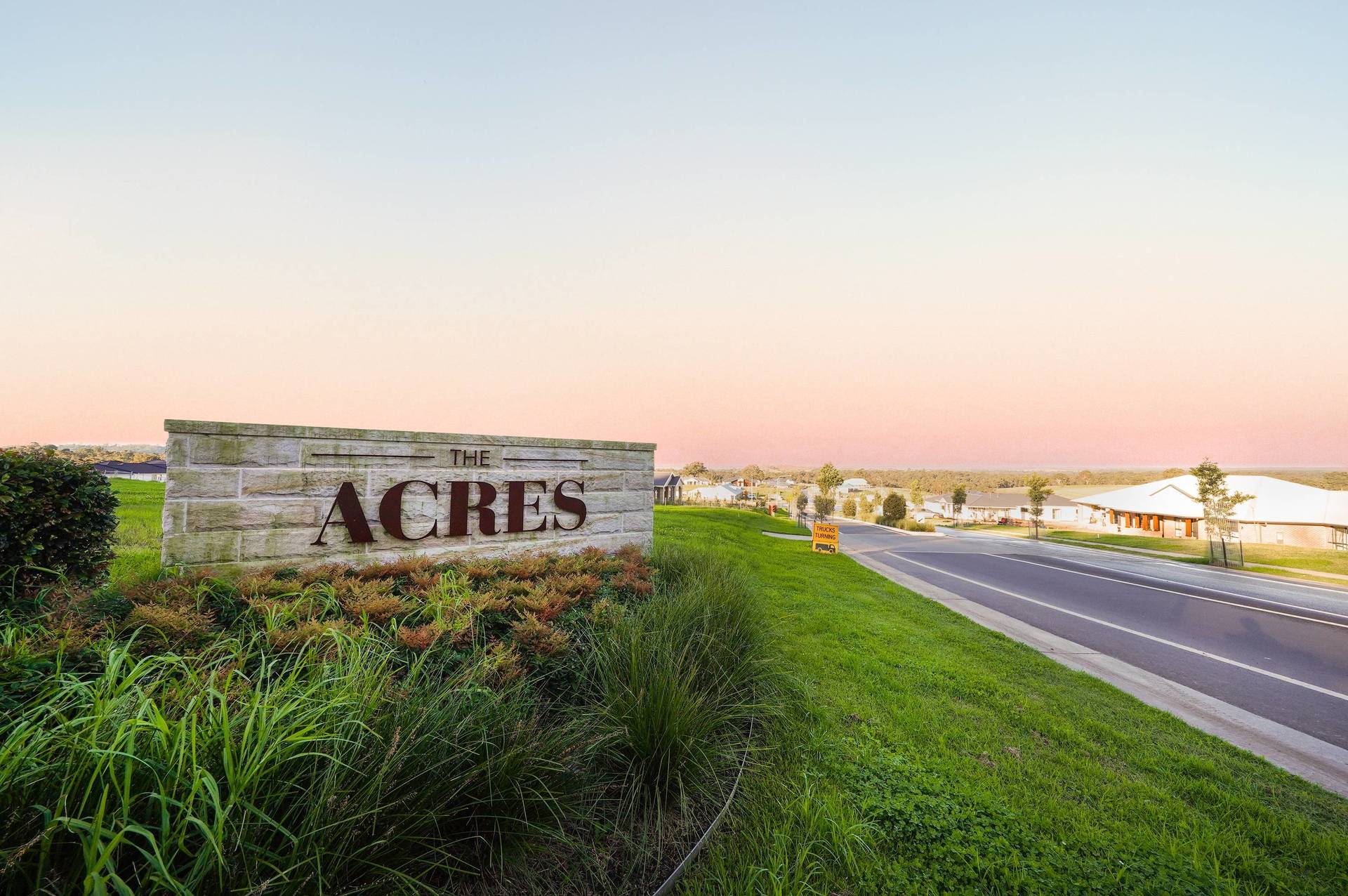 Tahmoor 6 The Acres Way