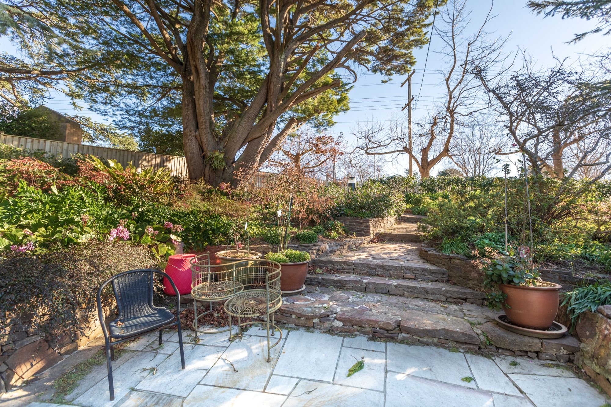 77 Blaxland Road Wentworth Falls 2782