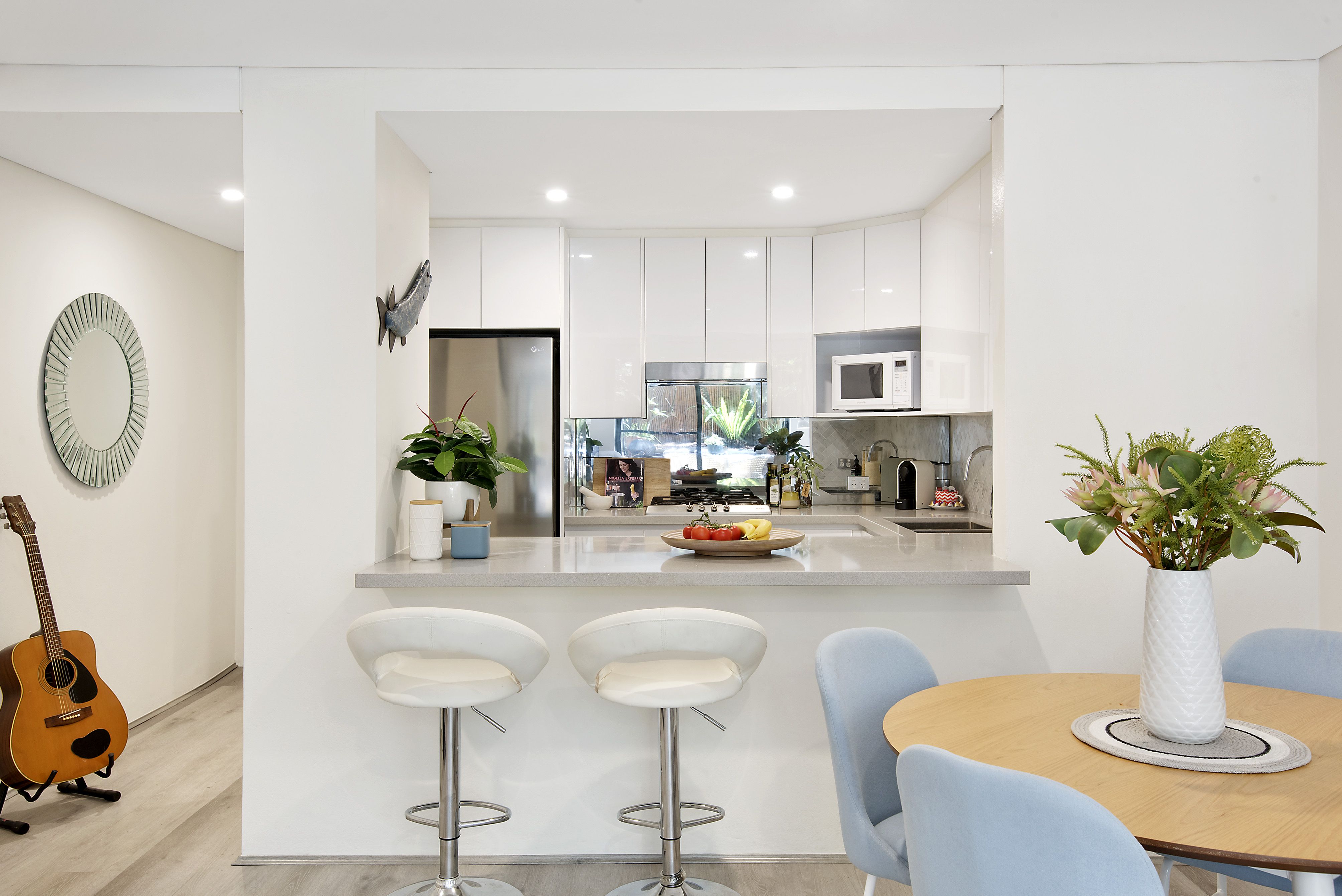 Real Estate For Sale 3/7880 Alexander Street Crows Nest , NSW