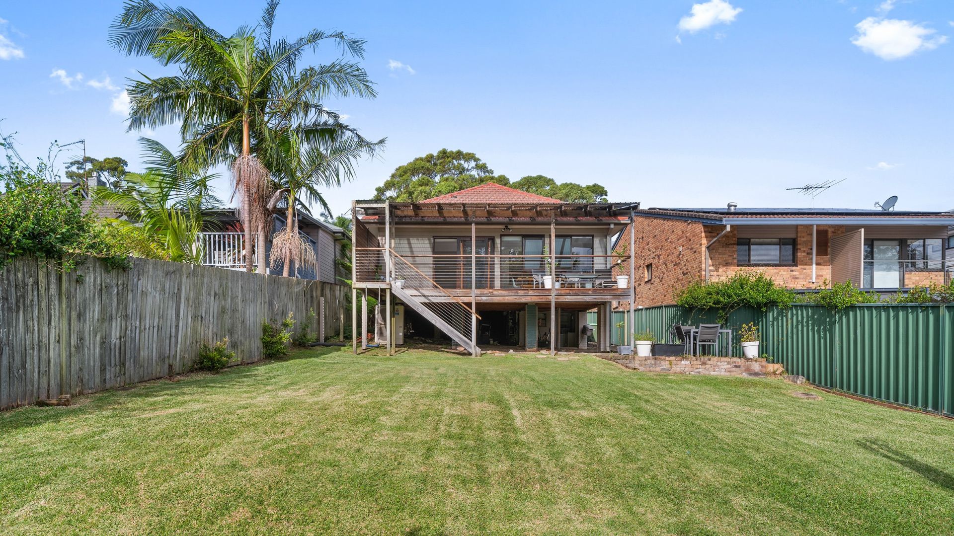 129 Woolooware Road, Burraneer NSW, Burraneer - Thumbnail 7