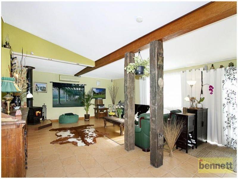 71 Applegum Grove, Blaxlands Ridge - Thumbnail 5