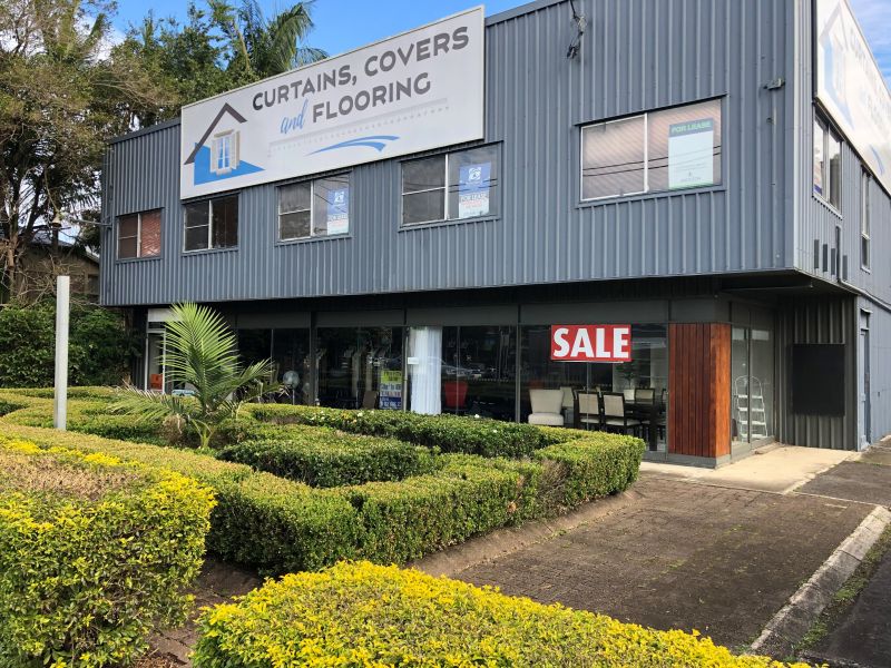 36 Price Street, Nambour