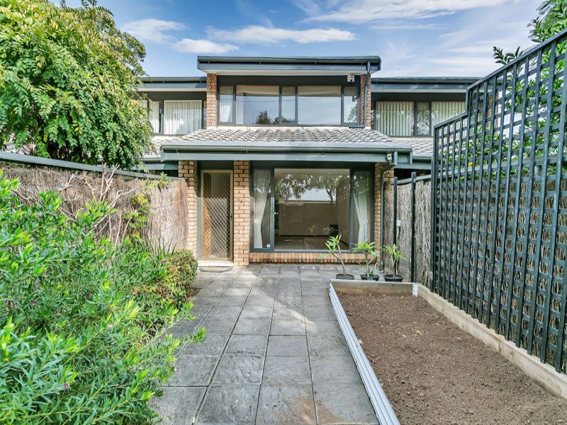 4/14 Flemington Street Frewville SA, Frewville - Thumbnail 2