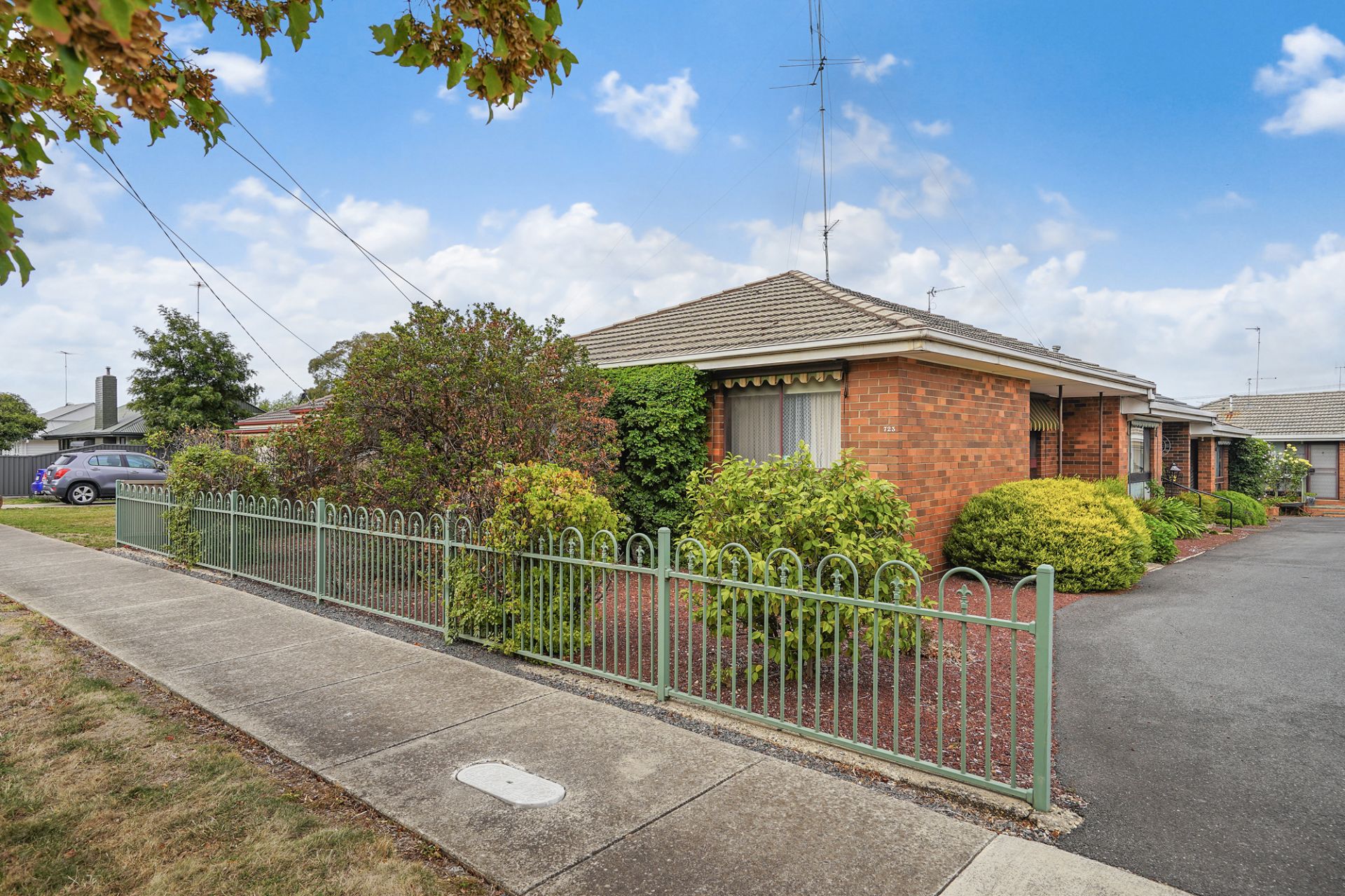 1/723 La Trobe Street, Redan, Redan - Thumbnail 3