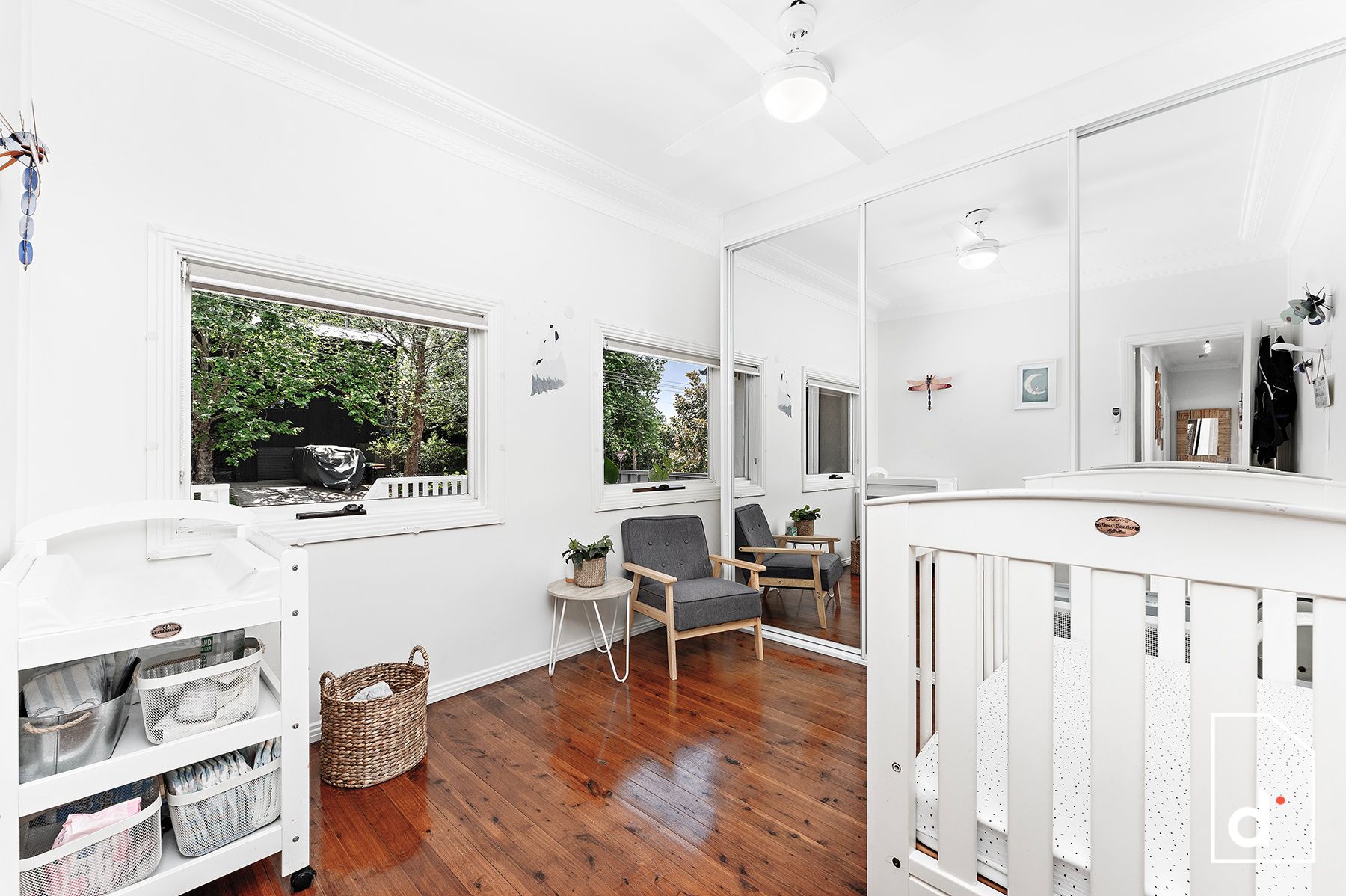 7 Mount Gilead Road, Thirroul NSW