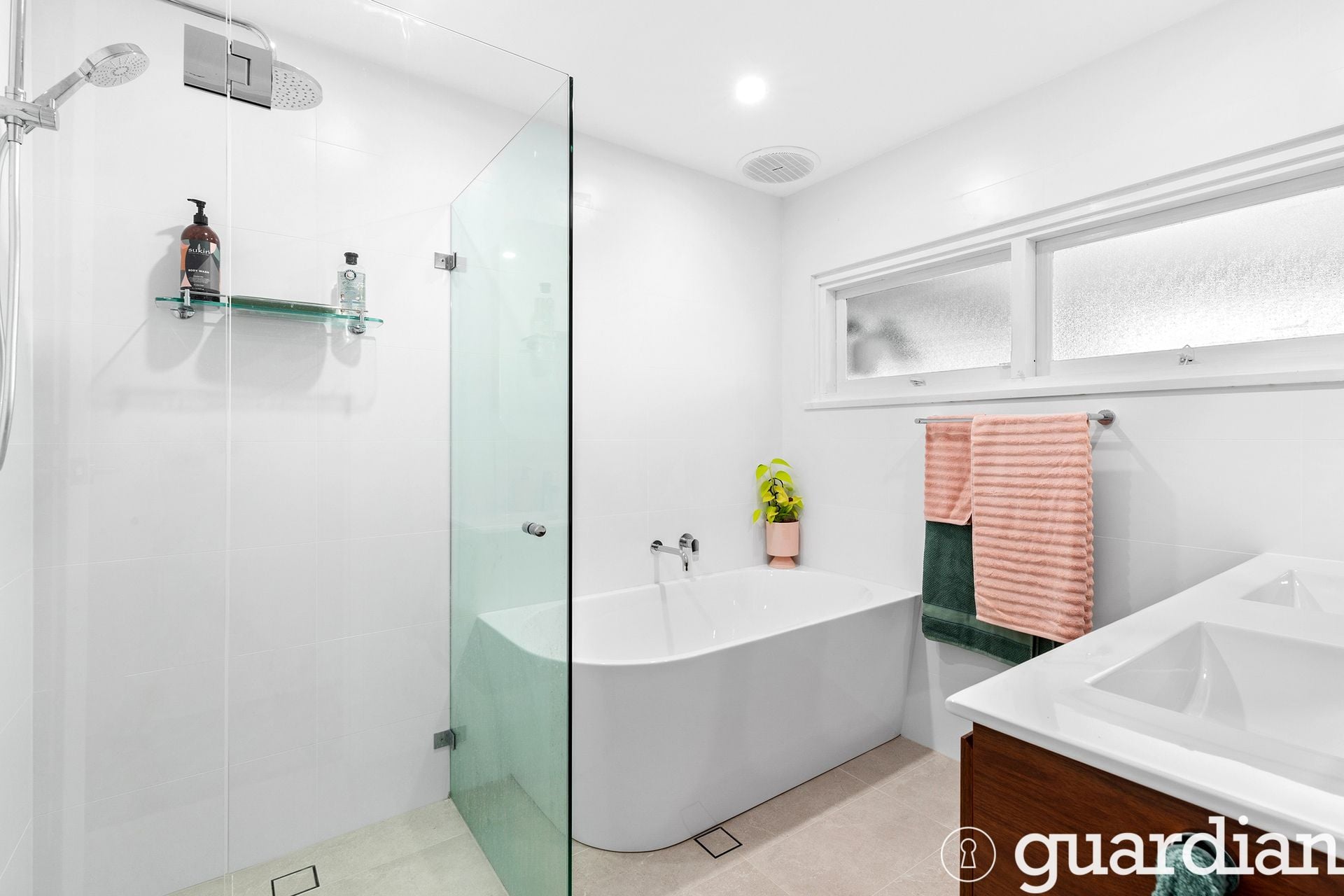 6 Valencia Street Dural NSW, Dural - Thumbnail 4