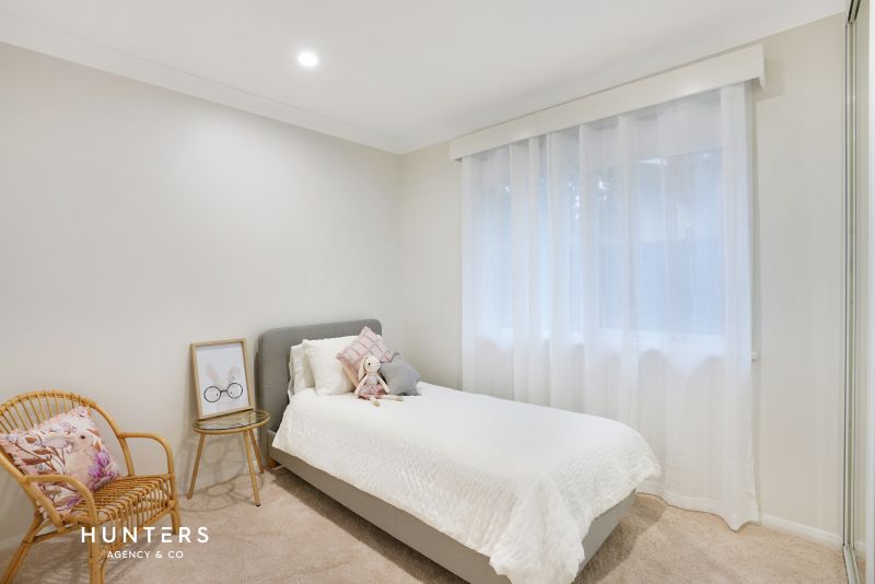 11A Howard Street, Greystanes