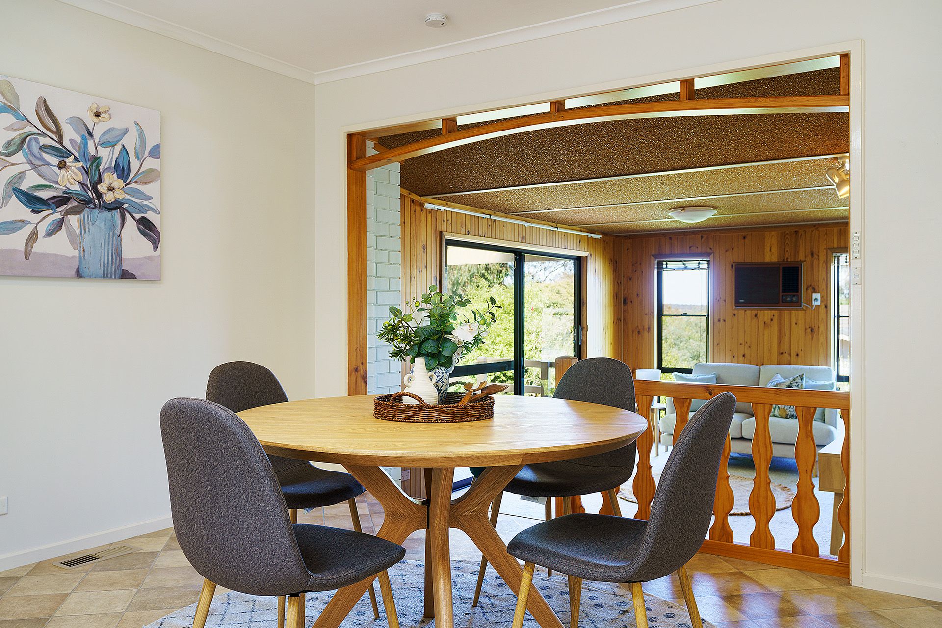 52 Parker Street, Castlemaine - Thumbnail 7