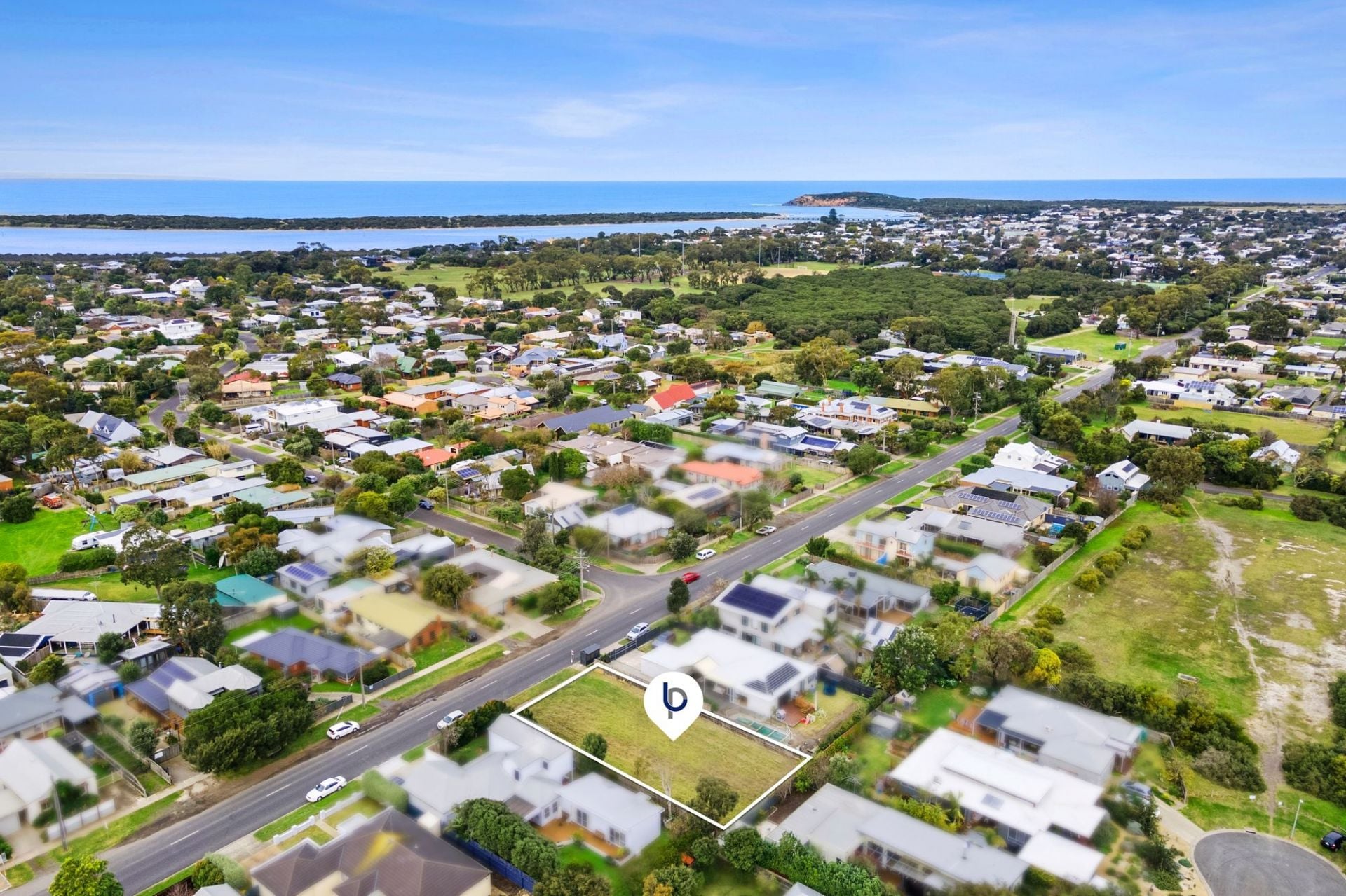 61 Sheepwash Road Barwon Heads VIC, Barwon Heads - Thumbnail 4