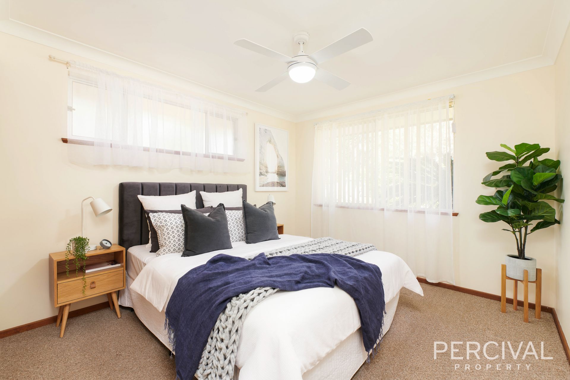 1/4 Cypress Avenue Port Macquarie NSW, Port Macquarie - Thumbnail 6