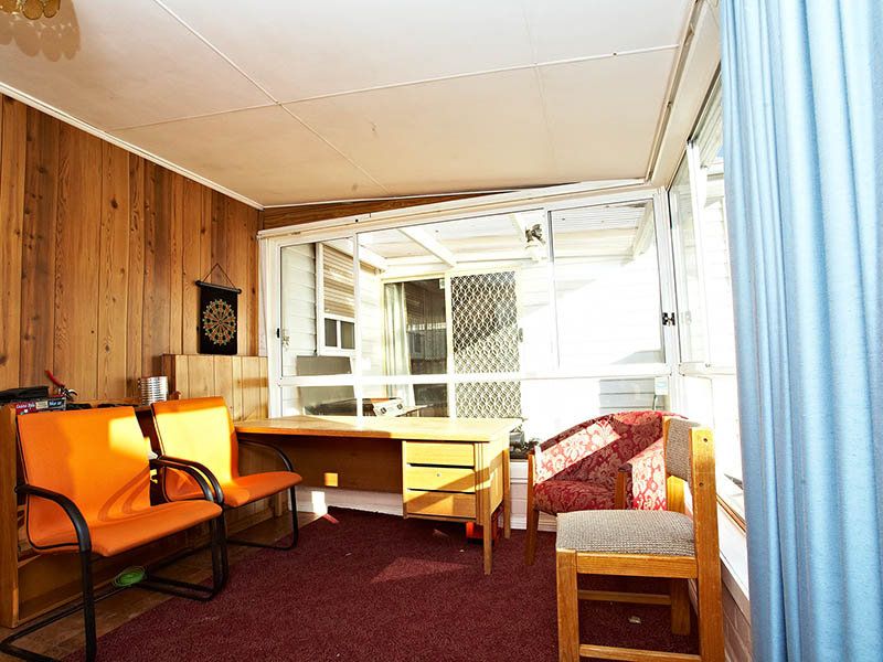 19 Stanley Street, Altona - Thumbnail 5