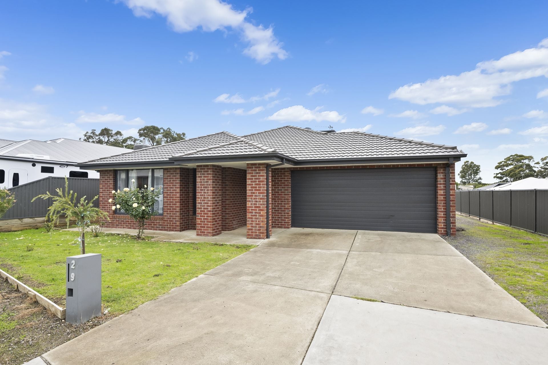29 Hains Close, Beaufort, Beaufort - Thumbnail 3