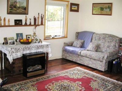 3
 
 
 
  
 
 
 1
 
 
 
  
 
 
 2
 
 
 
 
 
 
 
 30 Torquay Road, LATROBE TAS 7307, Latrobe - Thumbnail 5