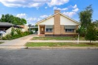 1 Franklin Street, Wangaratta VIC, Wangaratta - Image 1