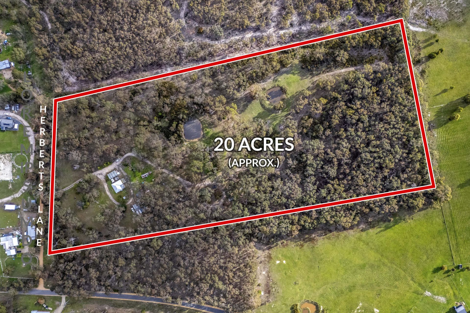 10 Herberts Lane Smythesdale VIC, Smythesdale - Thumbnail 4