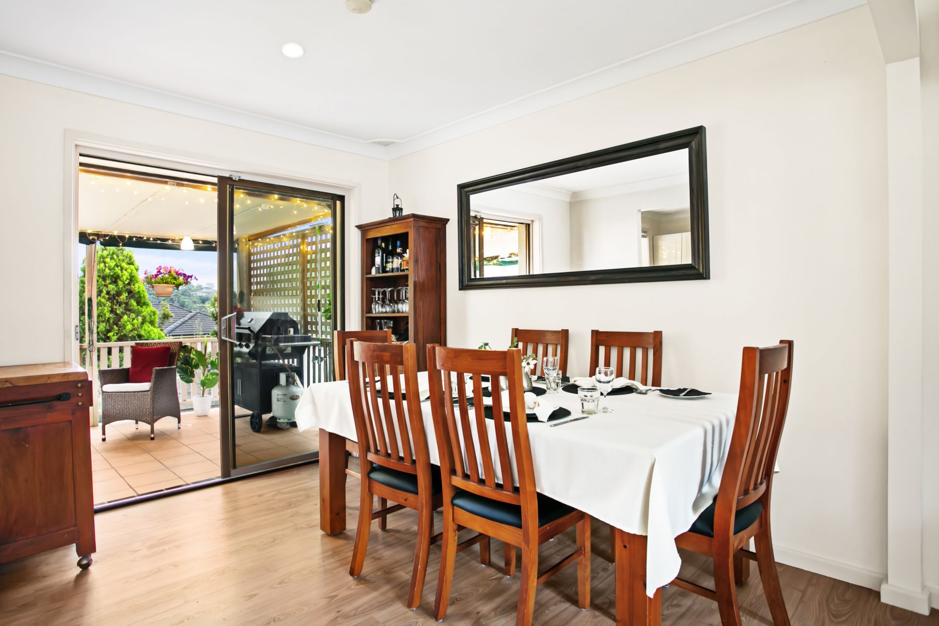 7 Emerald Place, Grays Point, Grays Point - Thumbnail 4