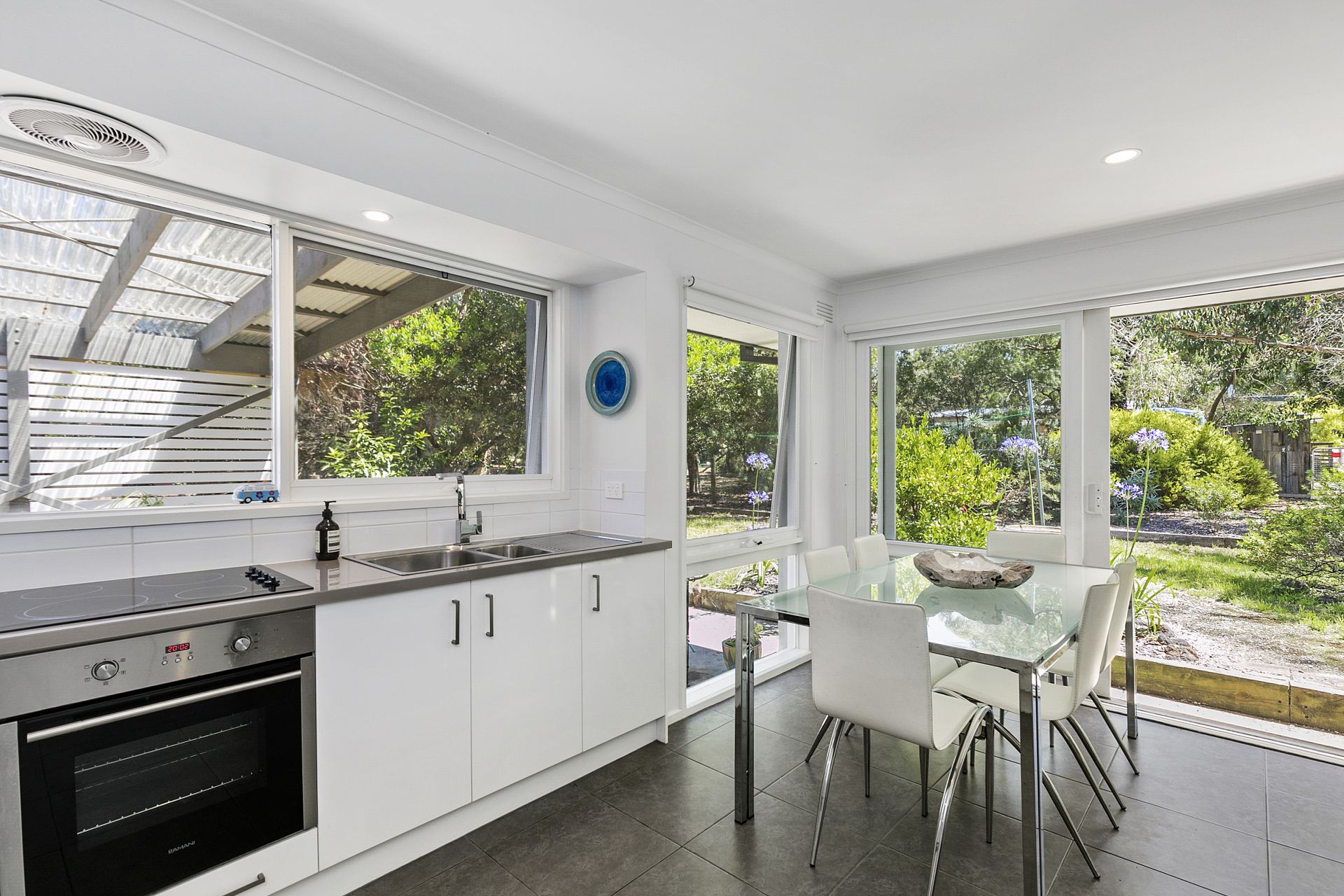 29 Fairway Drive, Anglesea - Thumbnail 8