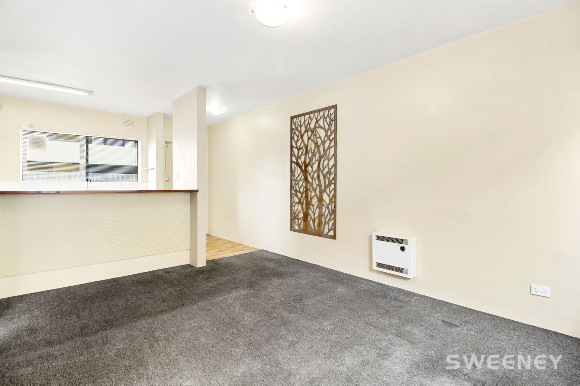 5/32 Empire Street, Footscray - Thumbnail 6