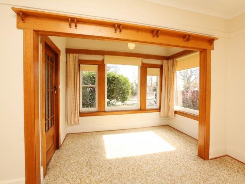 5 Stewart Street EAST LAUNCESTON, East Launceston - Thumbnail 7