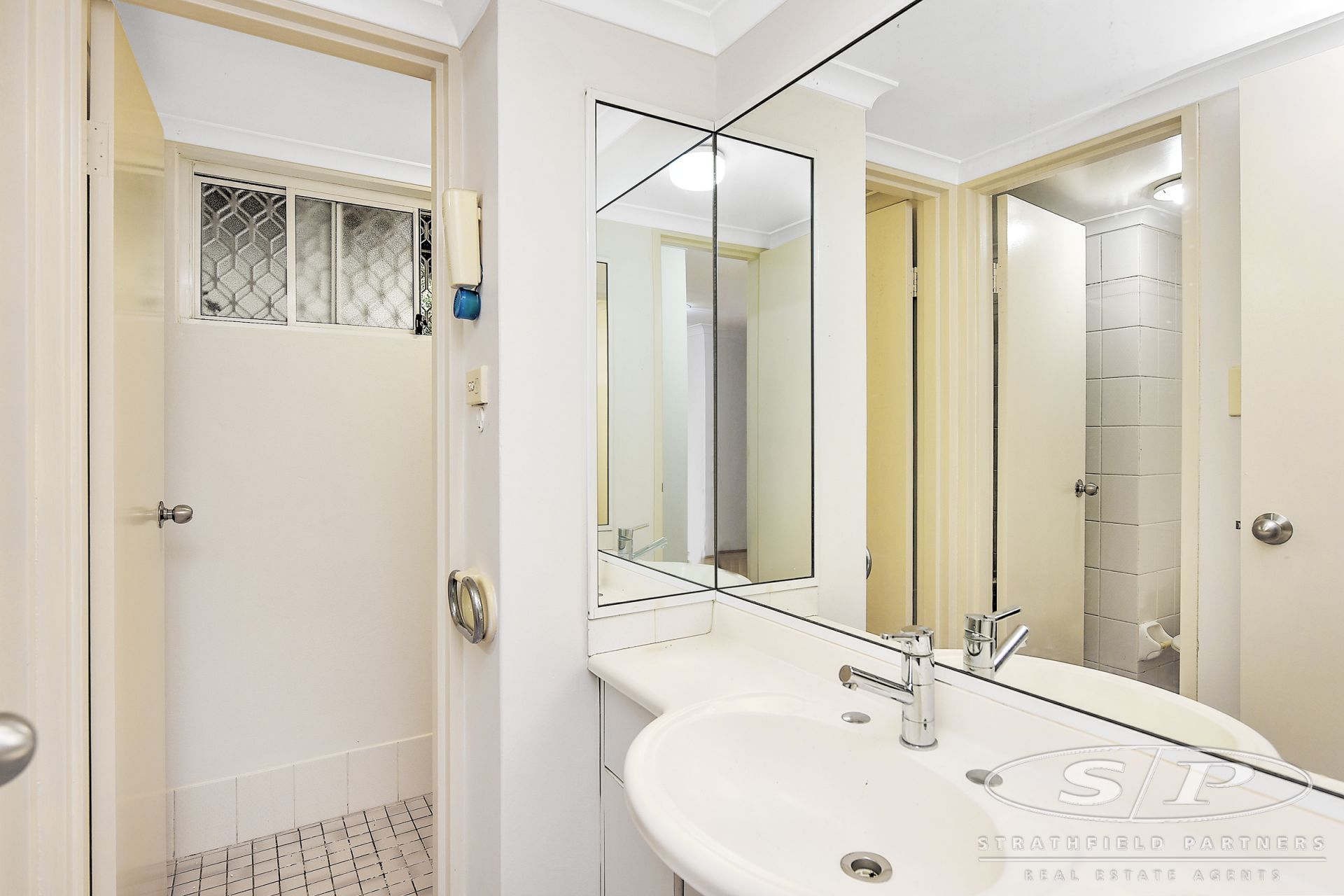 3/36 Churchill Avenue, Strathfield, Strathfield - Thumbnail 5