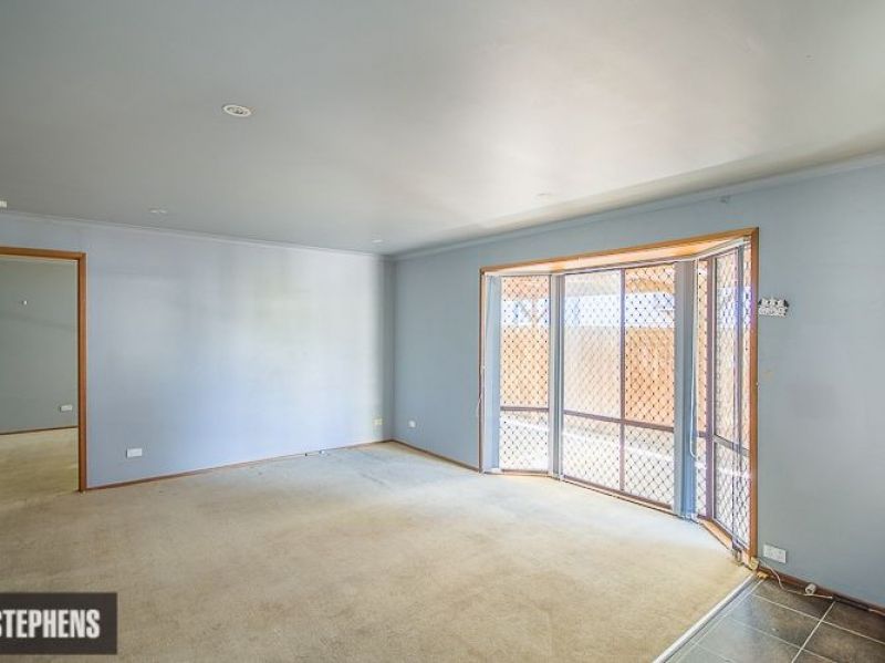 22 Warleigh Road WEST FOOTSCRAY VIC, West Footscray - Thumbnail 3