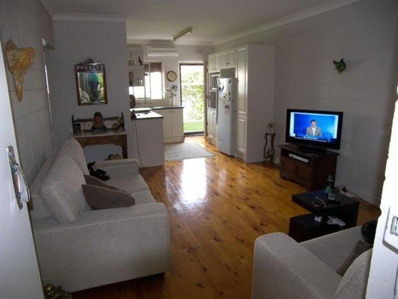 3/302 Young Street Wayville 5034