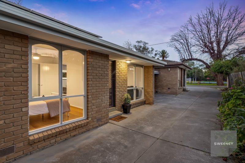 2/78 Grant Street, Bacchus Marsh - Image 1