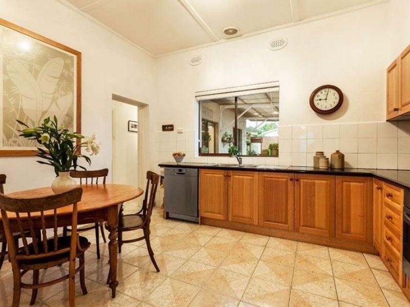 112 Cramer Street, Preston - Thumbnail 6