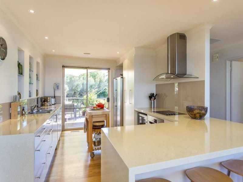 114 Dare Street OCEAN GROVE VIC, Ocean Grove - Thumbnail 6