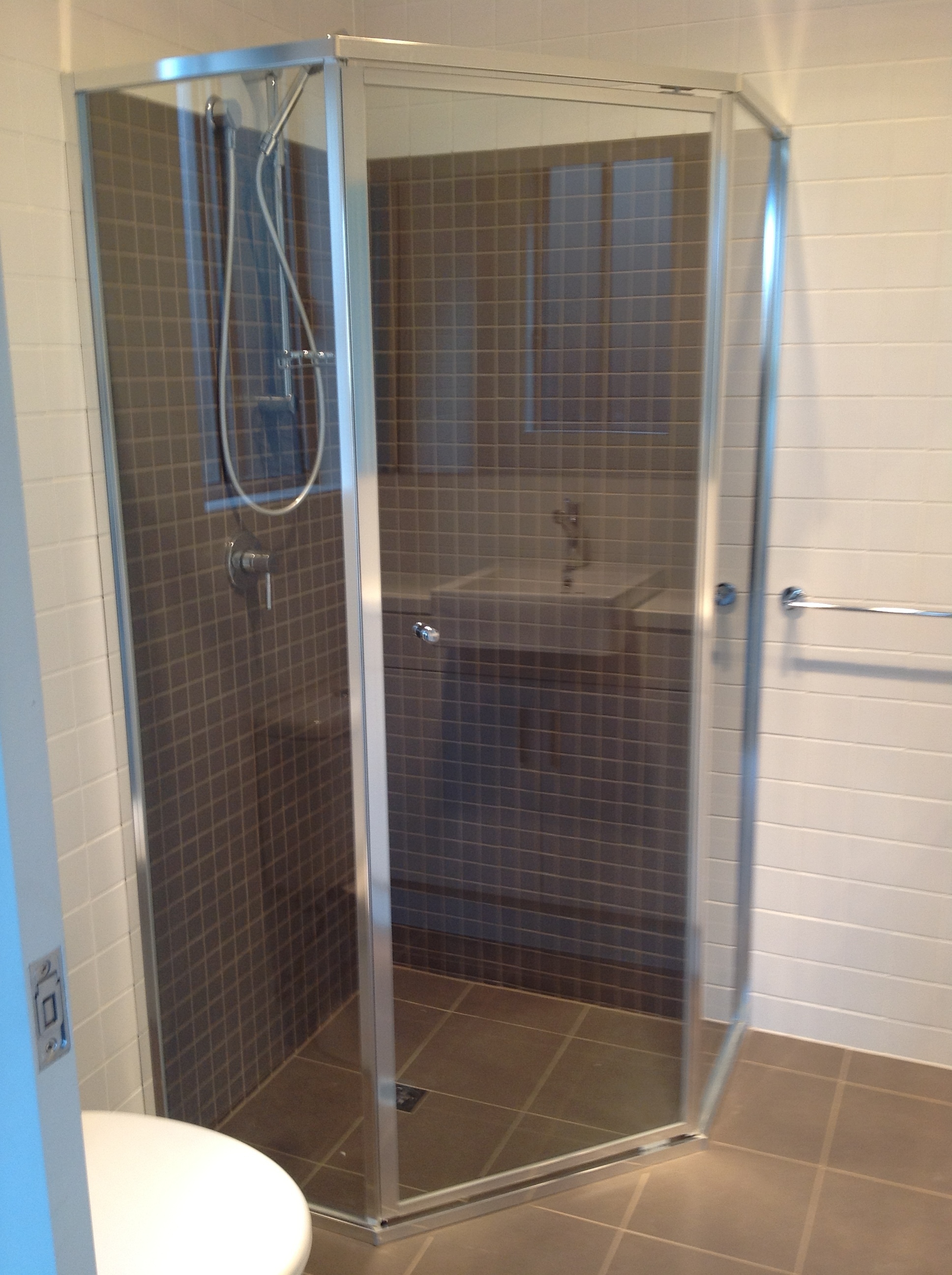 3 White Terrace Fulham Gardens 5024